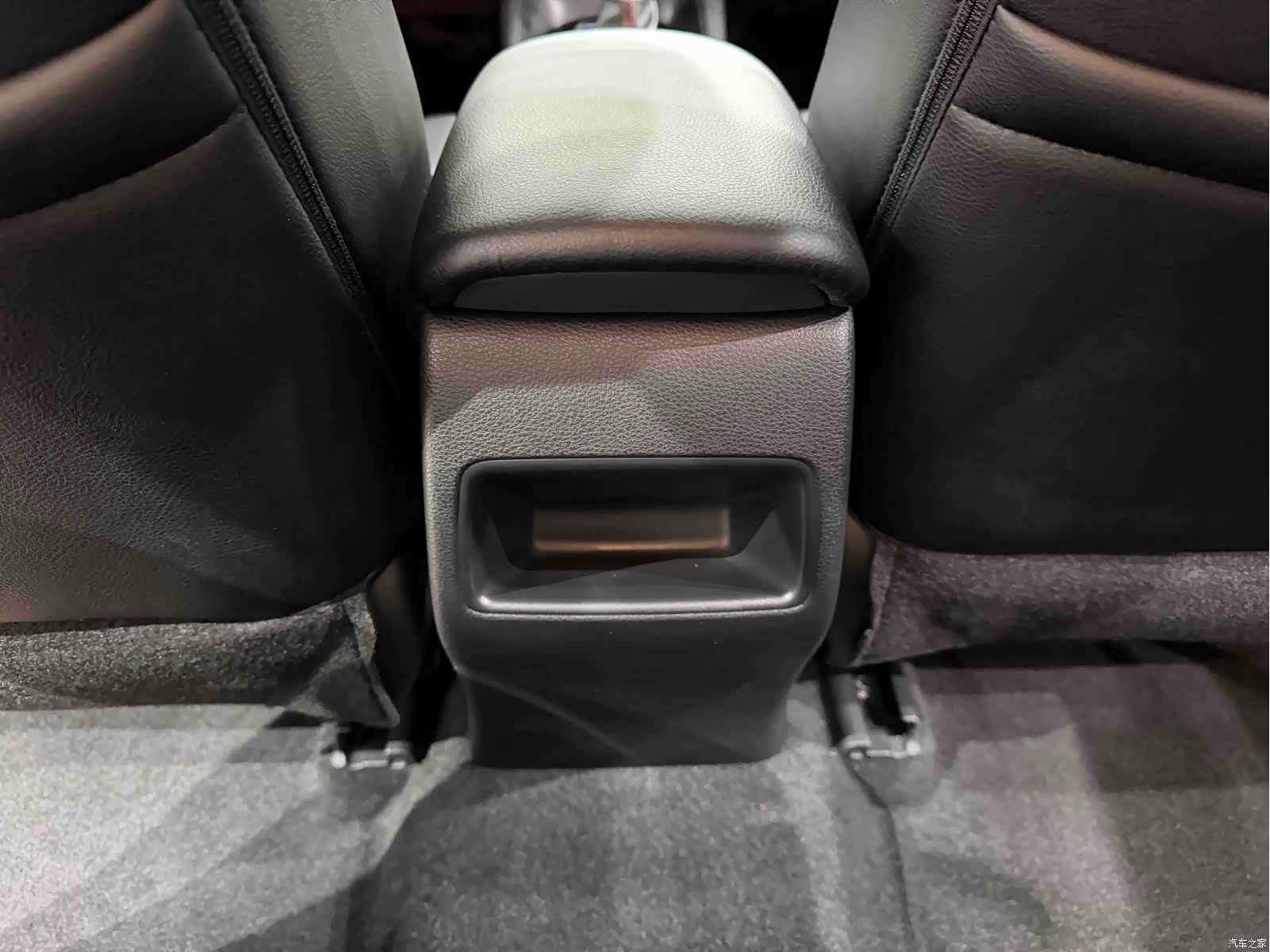 Toyota Corolla, 2022 15