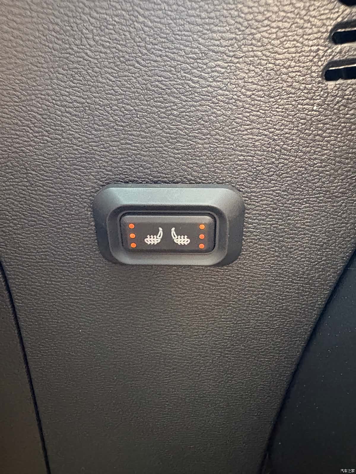 Haval H6, 2022 14