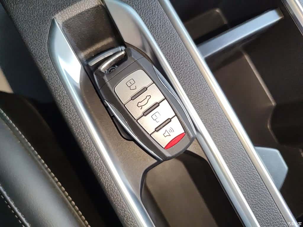 Haval M6, 2024 9