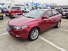 ����� 2012�� 1.6L MT GL �����