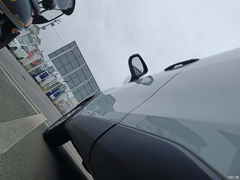 Toyota Frontlander, 2023 21