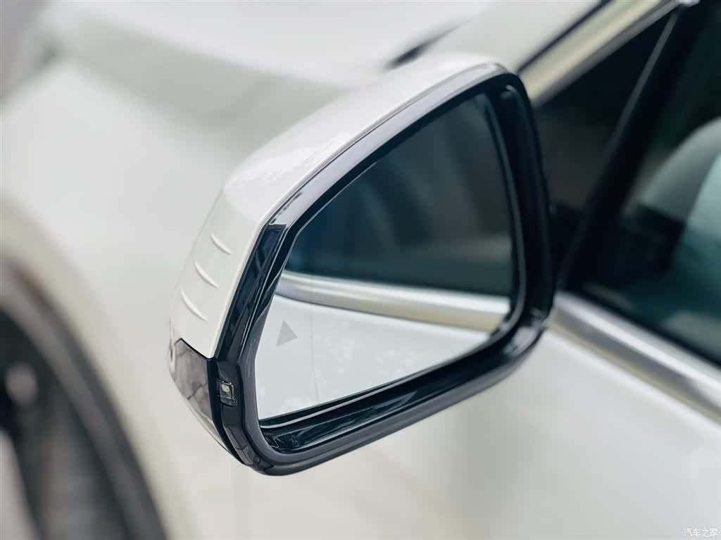 BMW X1, 2025 8