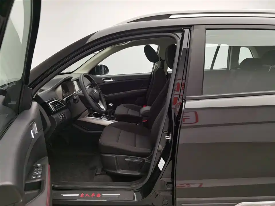 DORO Mahayana G60 DORO Mahayana G60