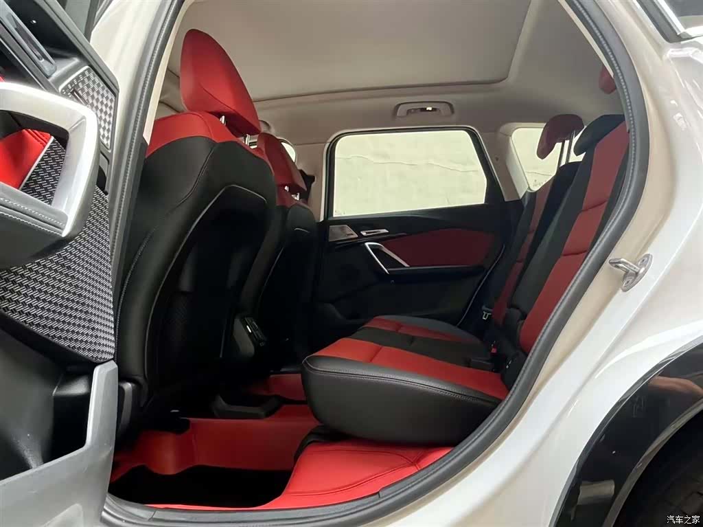 BMW X1, 2024 10