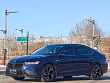 ���� 2021�� PRO TSI280 DSG����