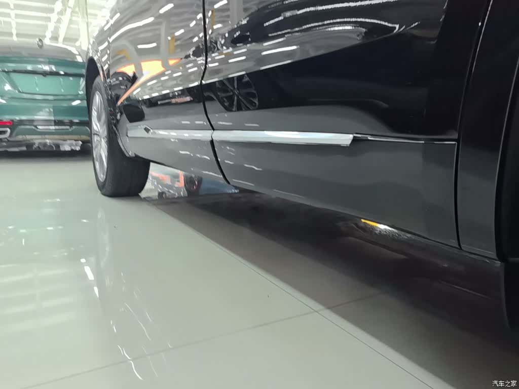 Cadillac XT6, 2022 22