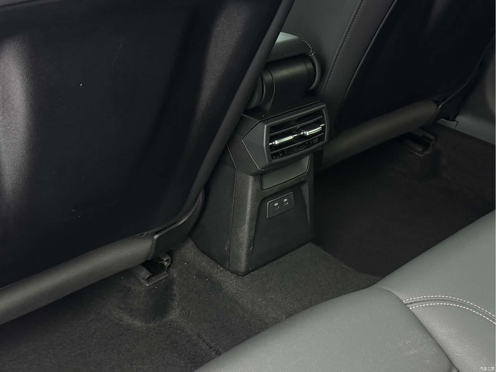 Audi A3, 2024 13