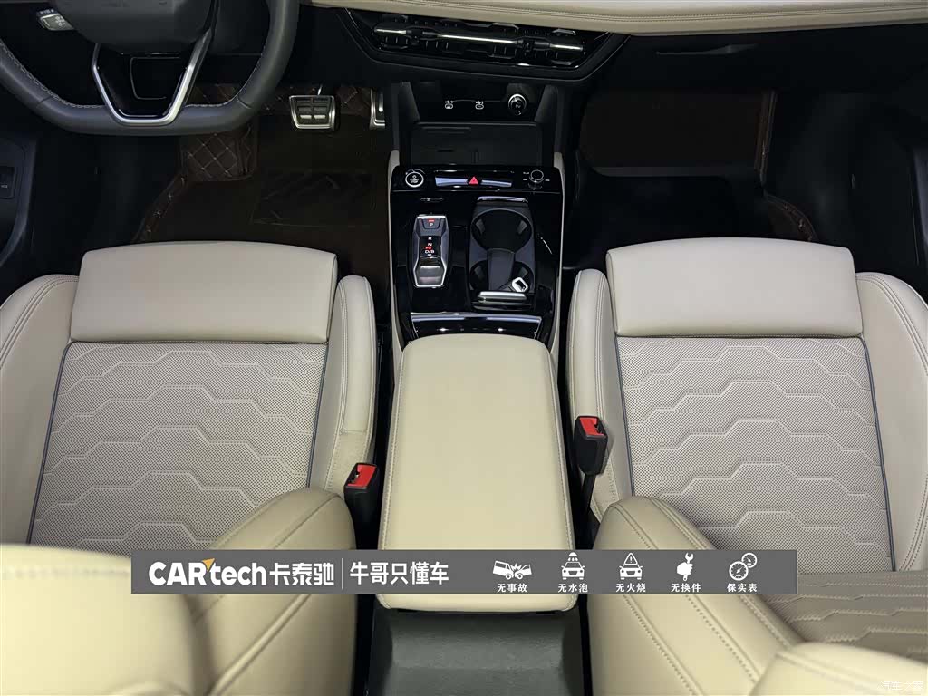 Audi e-tron, 2026 20