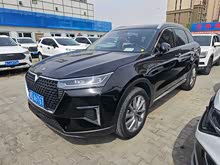 ������ 2023�� 260T �����³ɰ� Pro