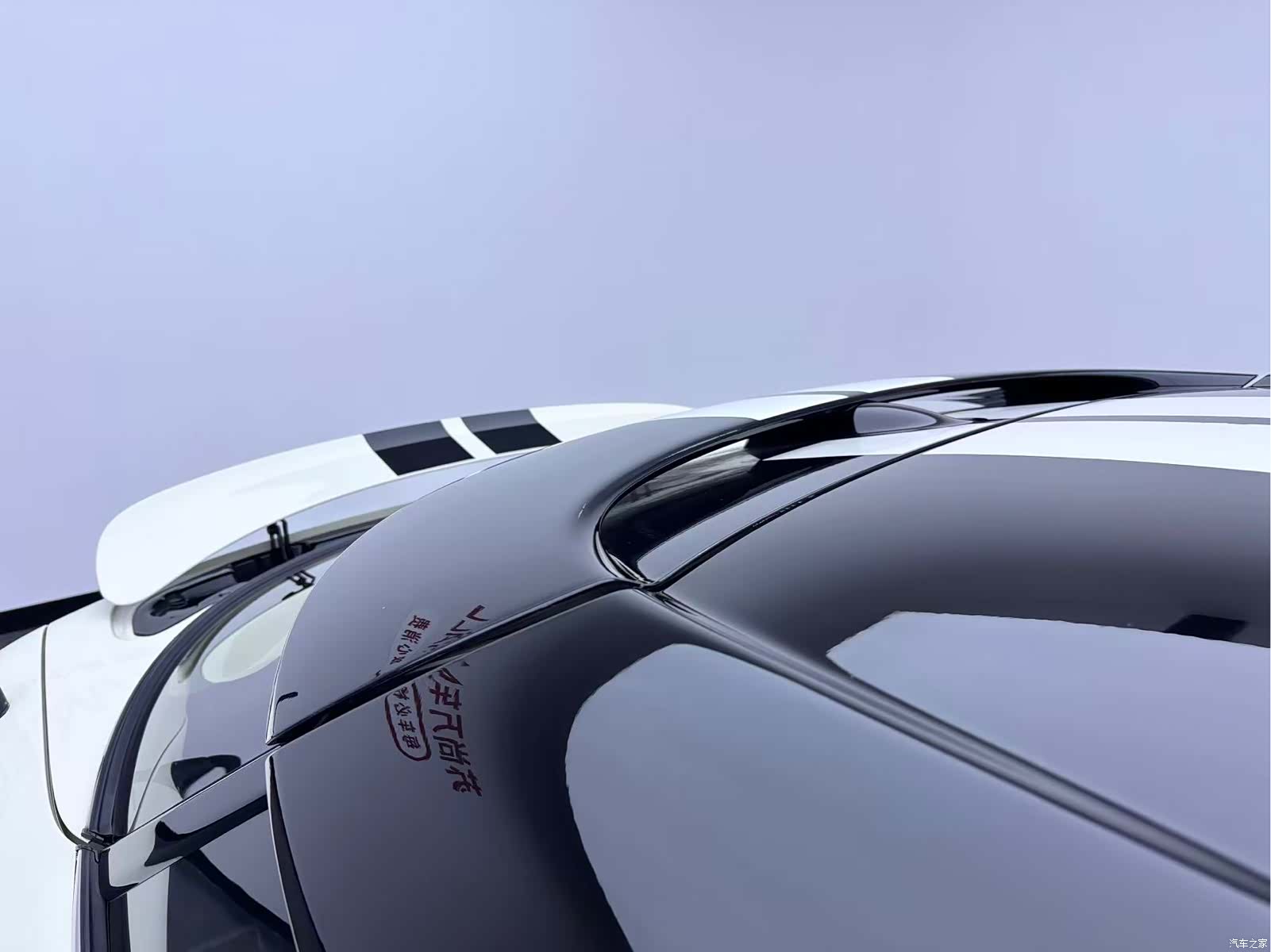 Mini Cooper, 2012 23