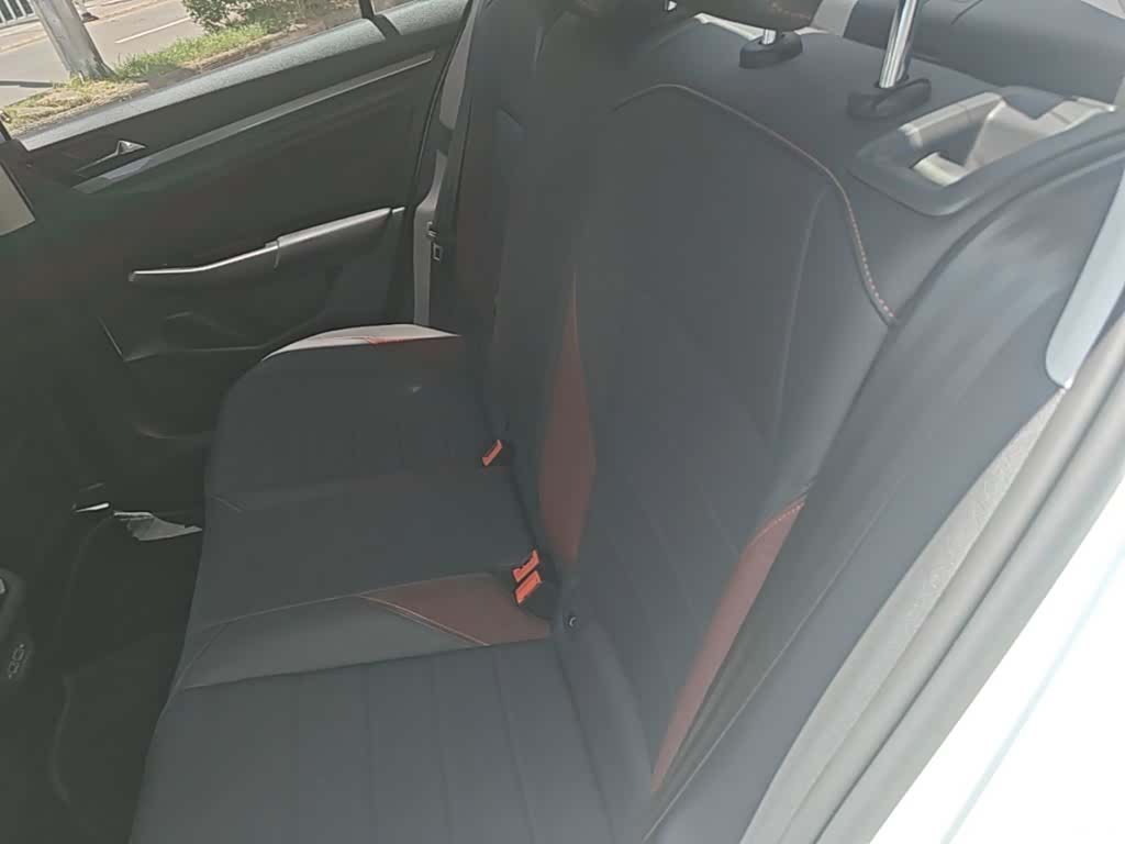 Volkswagen Bora, 2019 17