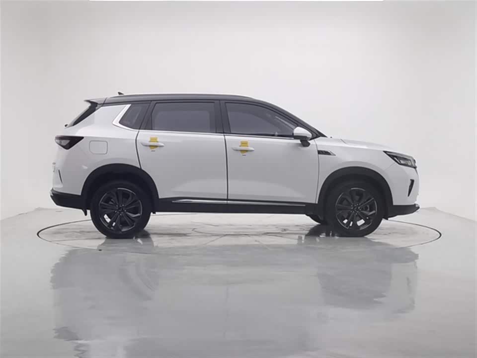 Wuling Wuling Xingchen