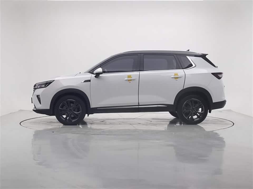 Wuling Wuling Xingchen