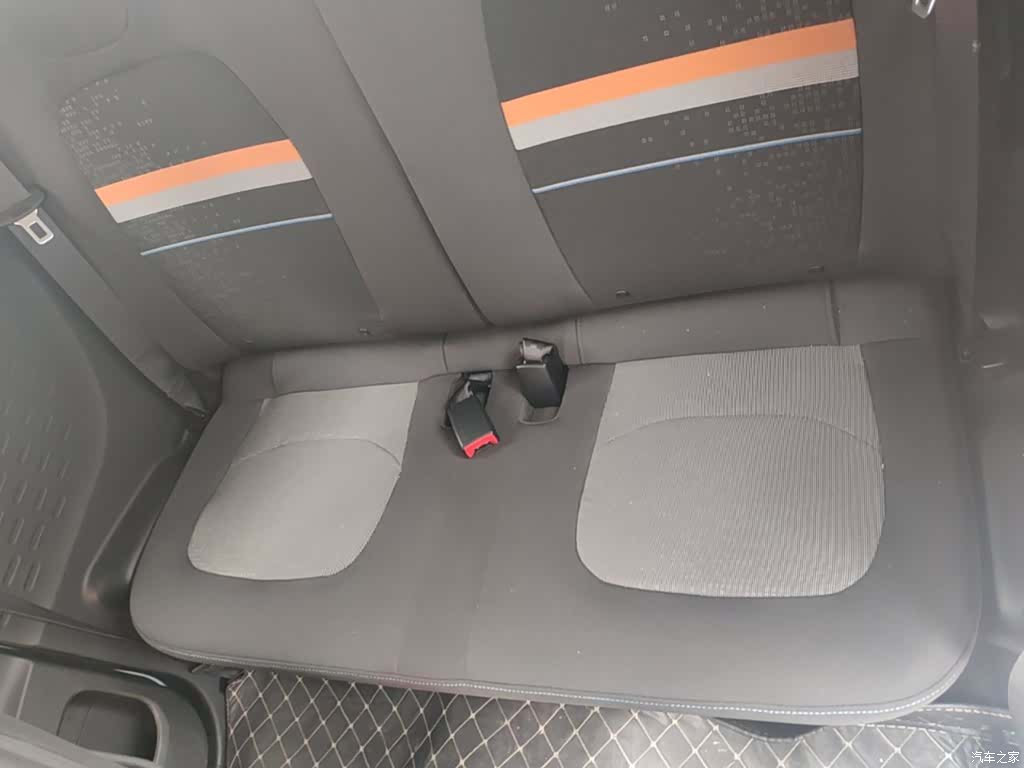 Wuling Yuan, 2023 17