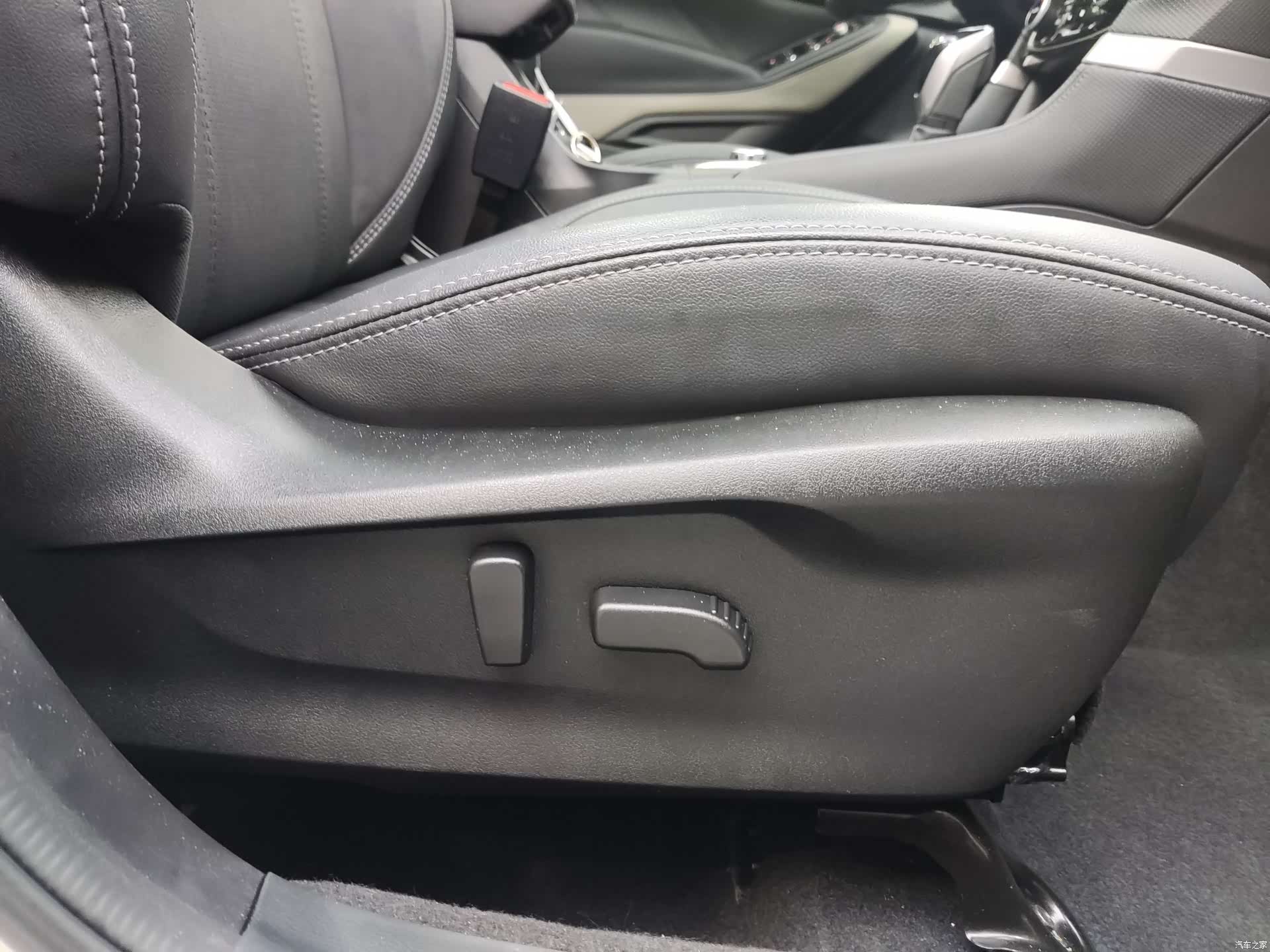 Subaru Forester, 2022 9