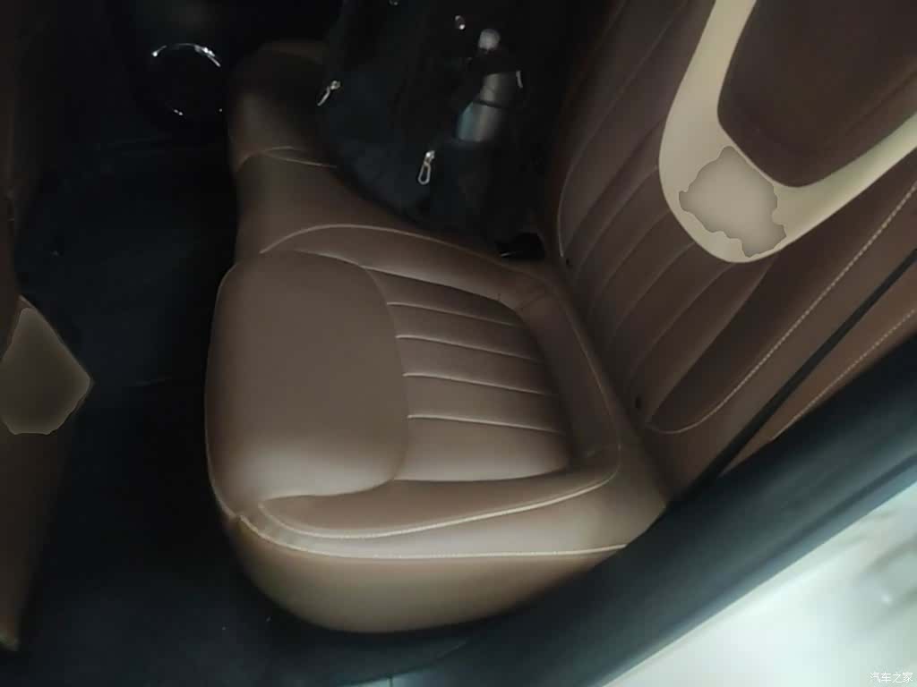 Wuling Bingo, 2024 17
