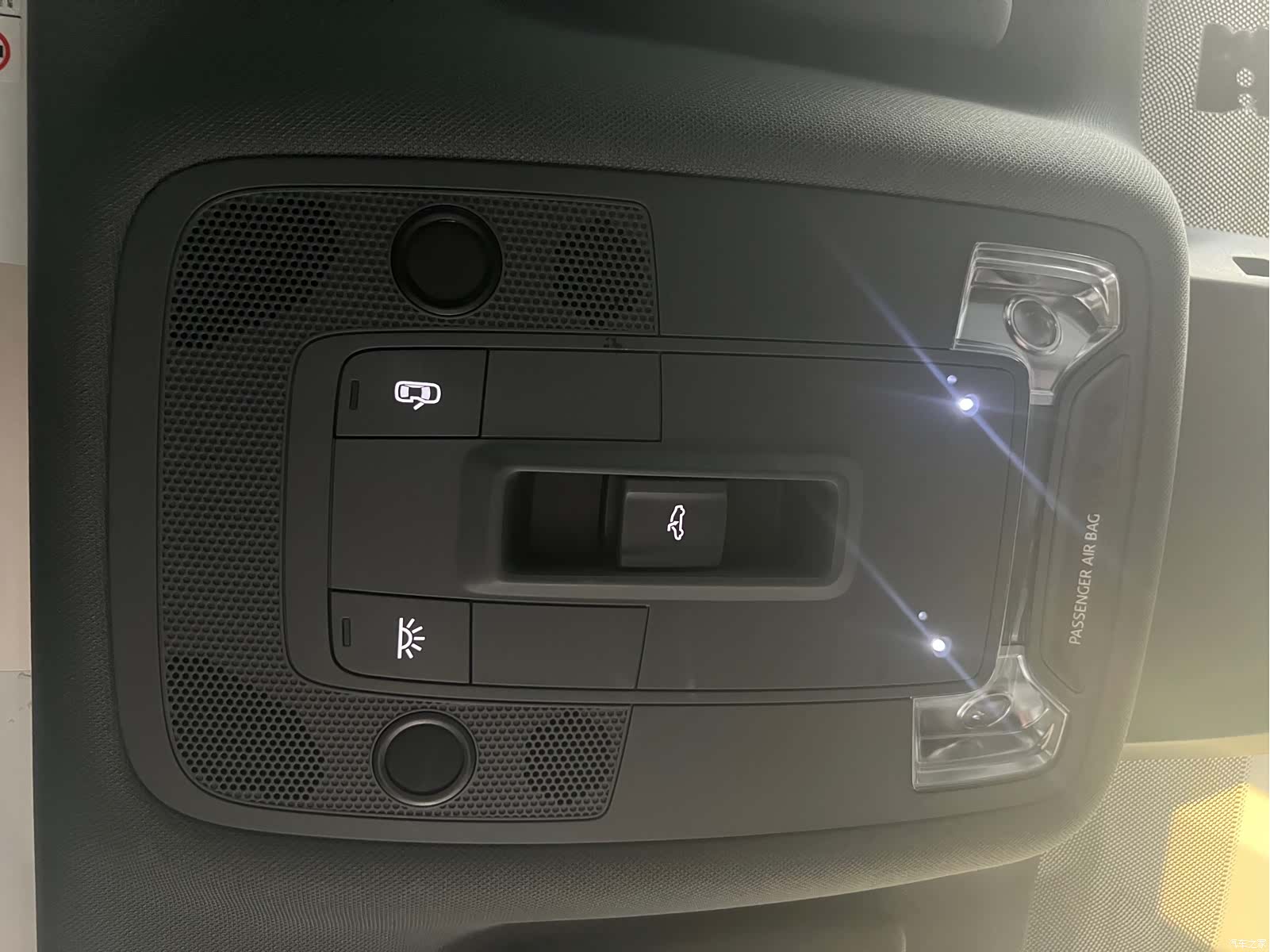 Audi A3, 2022 16