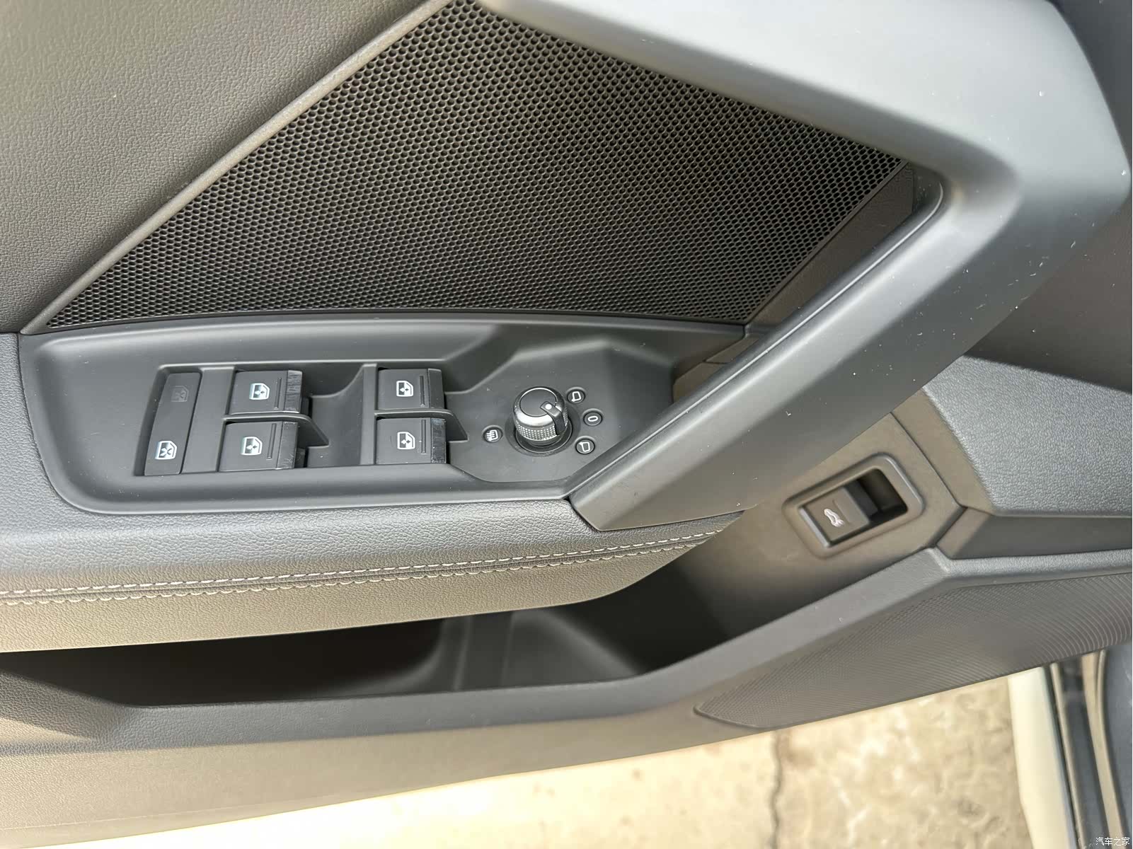 Audi A3, 2023 4