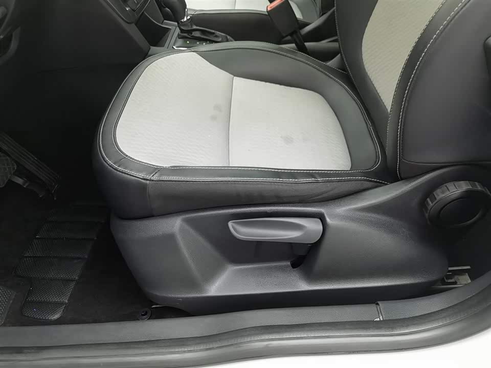 Skoda Yeti Skoda Yeti