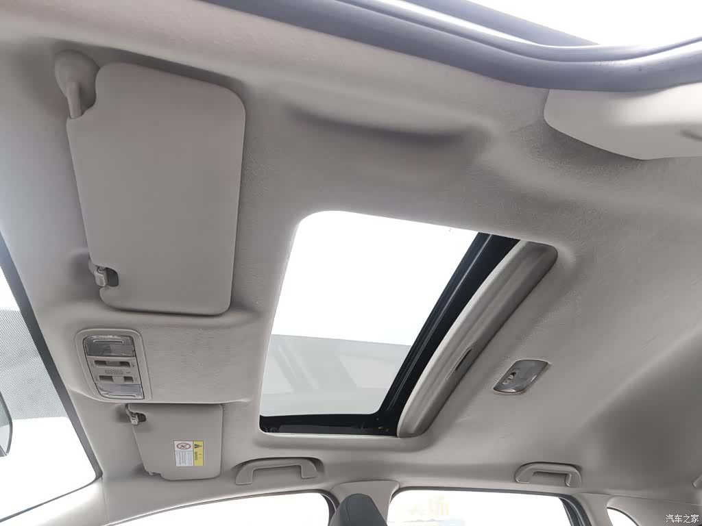 Honda Fit, 2019 14
