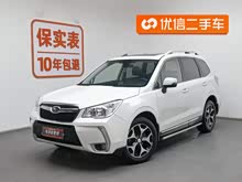 ɭ���� 2015�� 2.0i ��װ�����