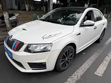 ���� 2017�� 1.6L �Զ����а�