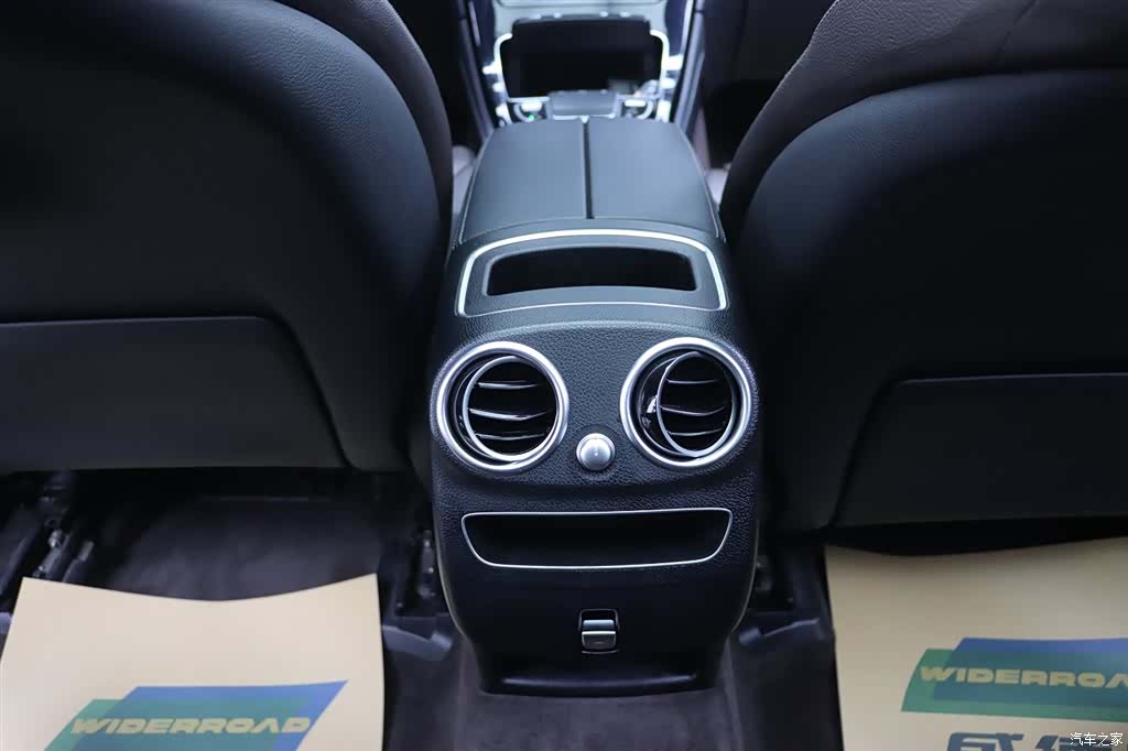 Mercedes-Benz GLC, 2021 20