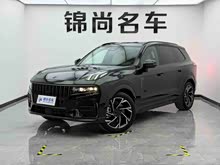 ���09 2021�� 2.0T Halo ����