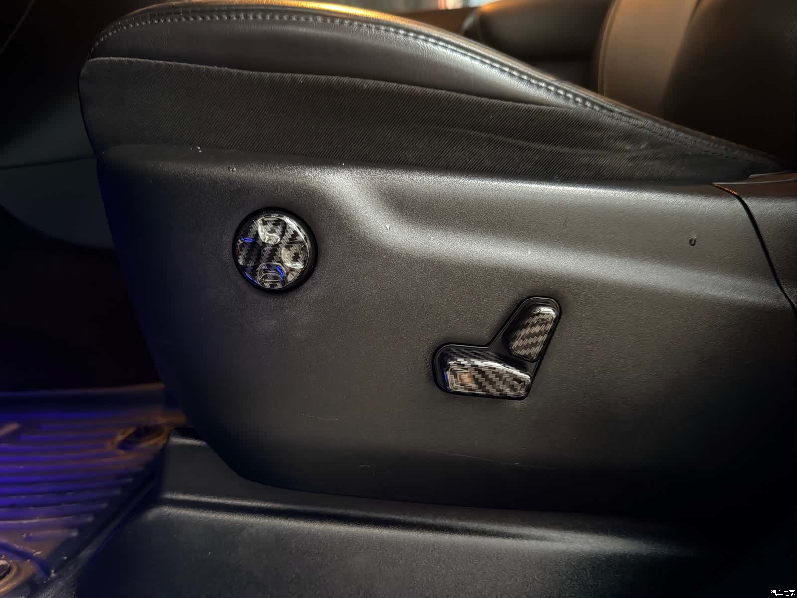 Jeep Grand Cherokee, 2018 31