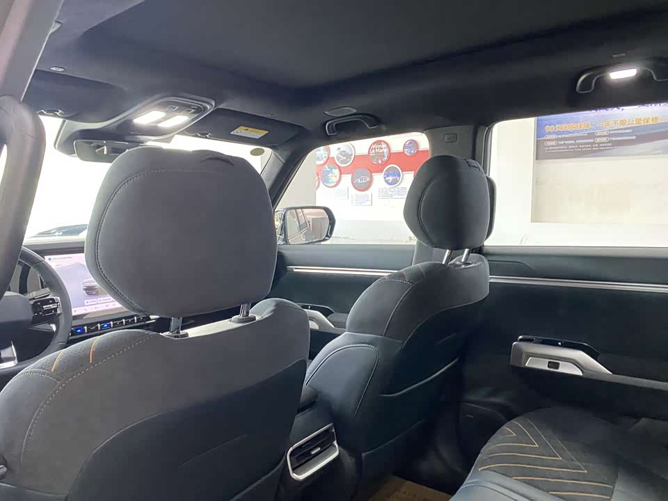 DEEPAL Dark blue G318