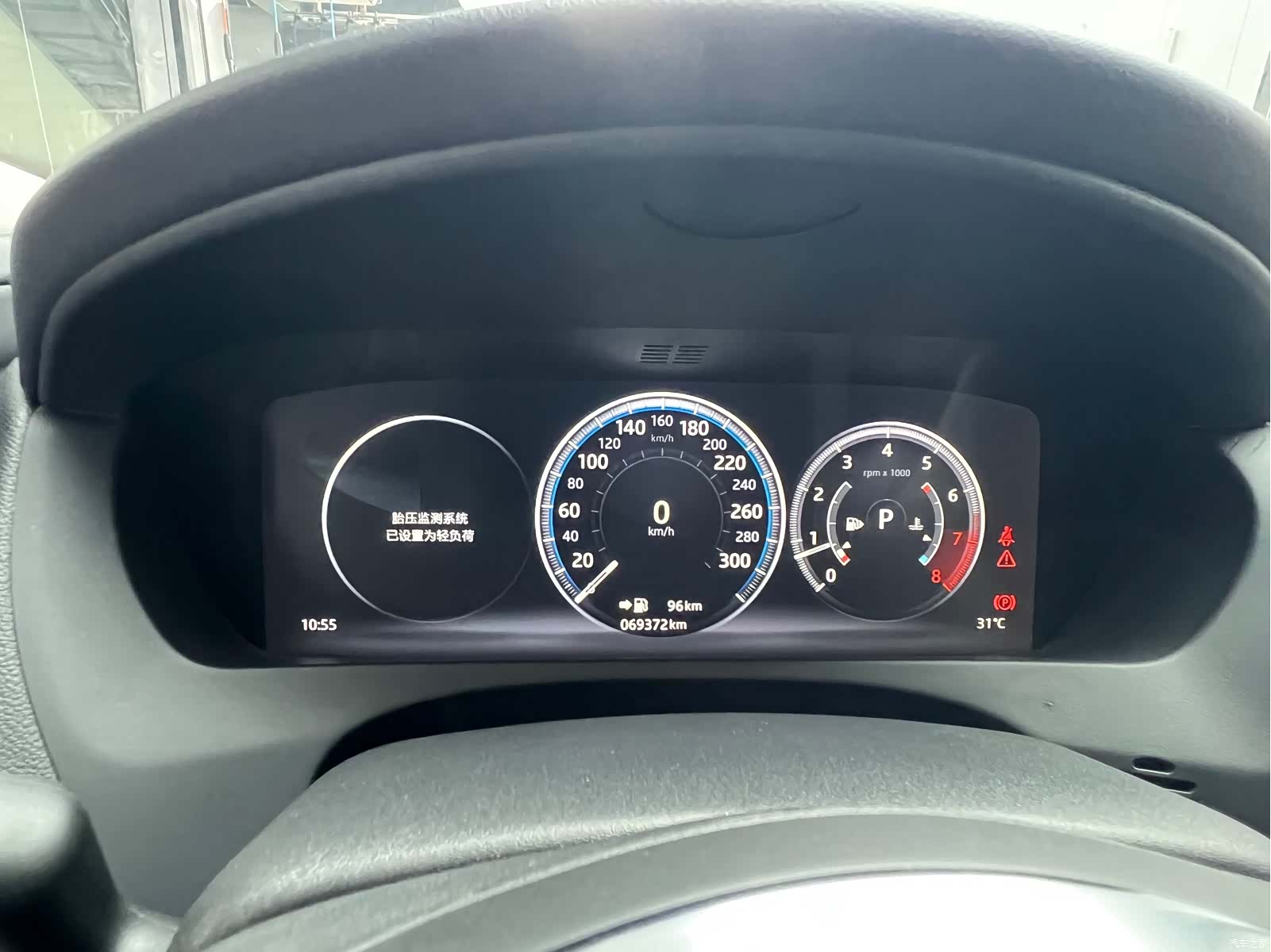 Land Rover XEL, 2019 все фото