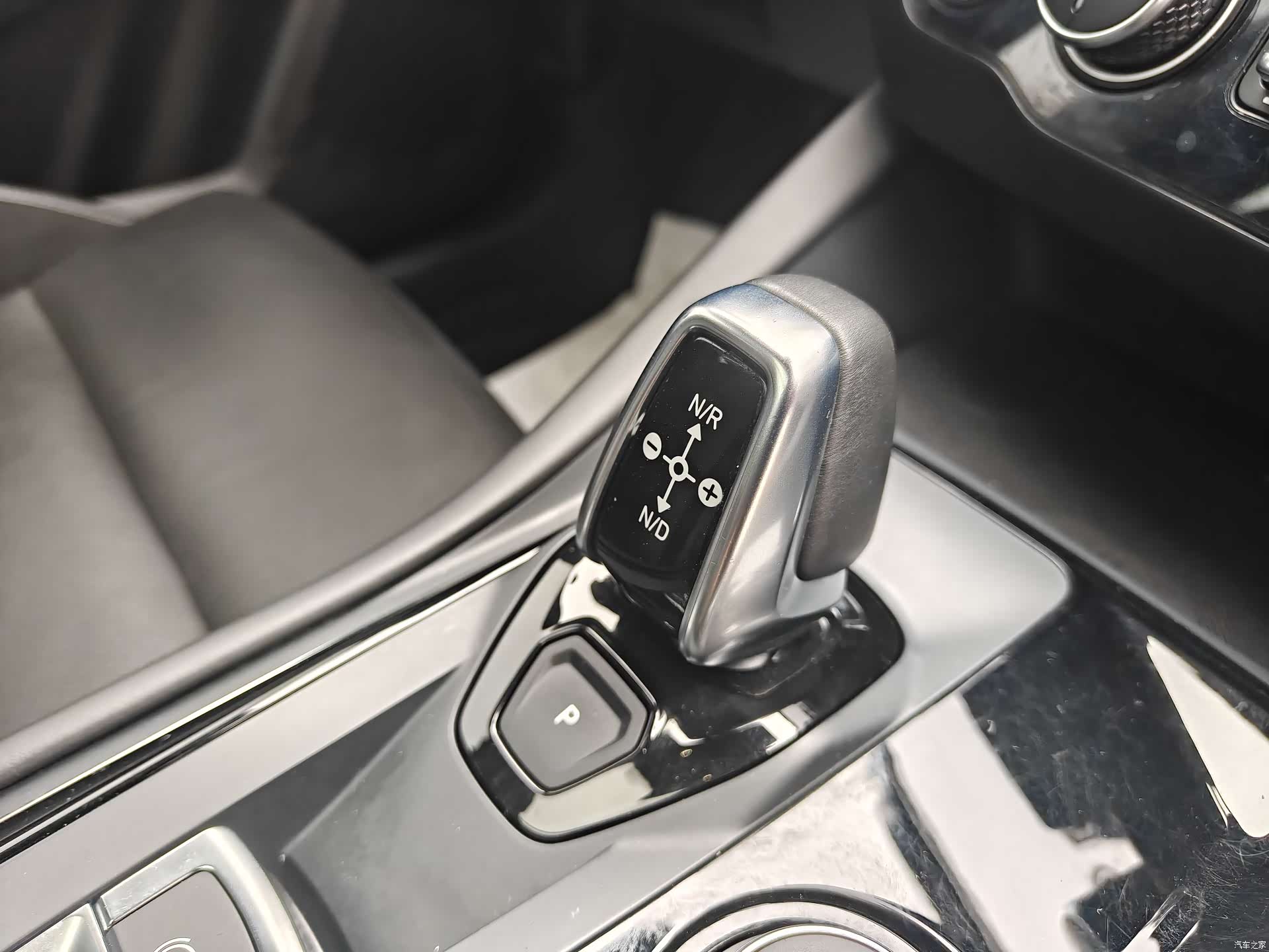 Lynk & Co 02, 2022 23