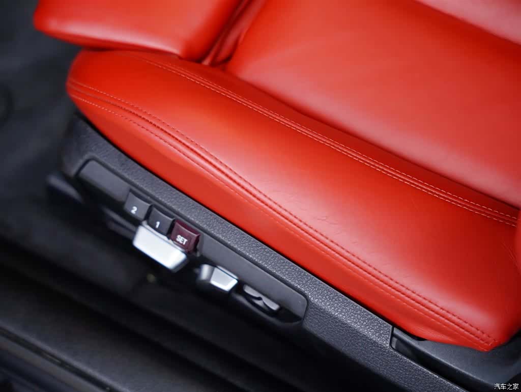 BMW M4, 2018 29