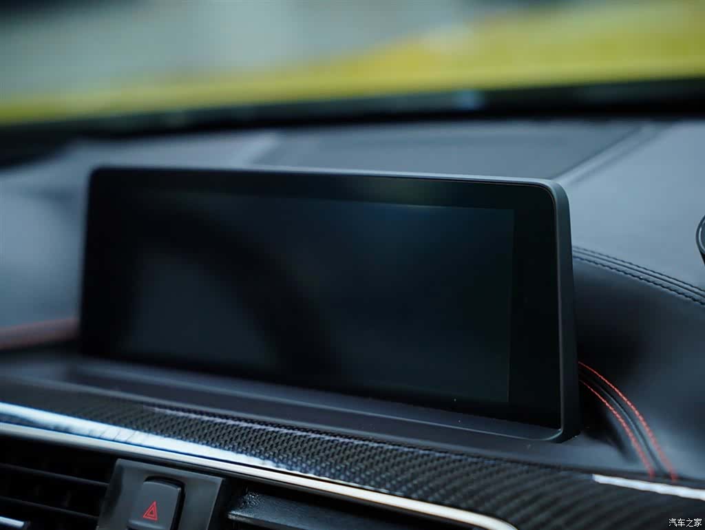 BMW M4, 2018 44