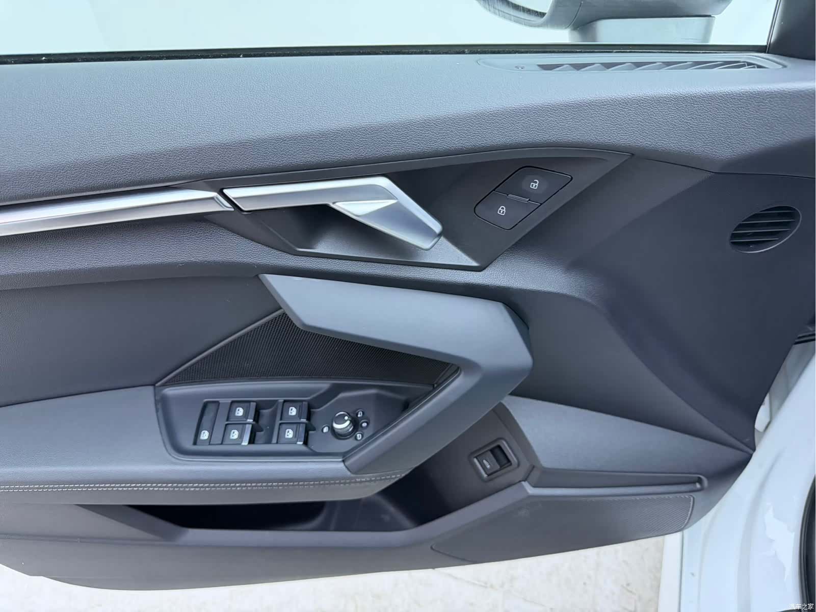 Audi A3, 2023 4