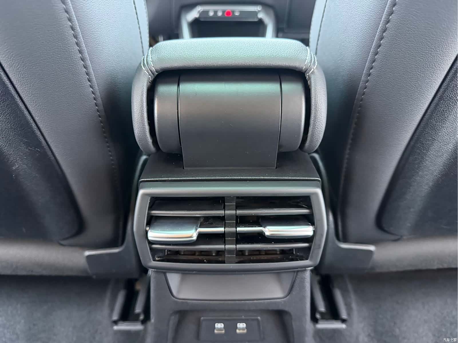 Audi A3, 2023 14