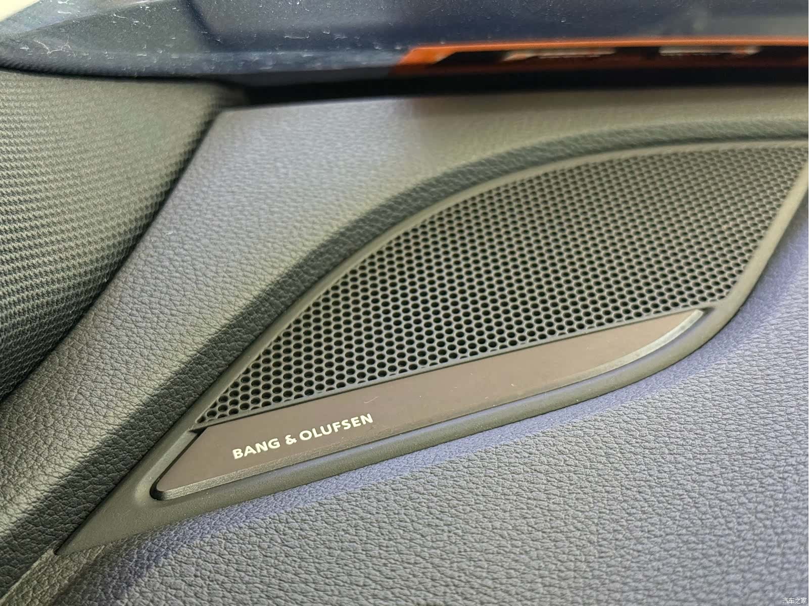 Audi S4, 2023 17