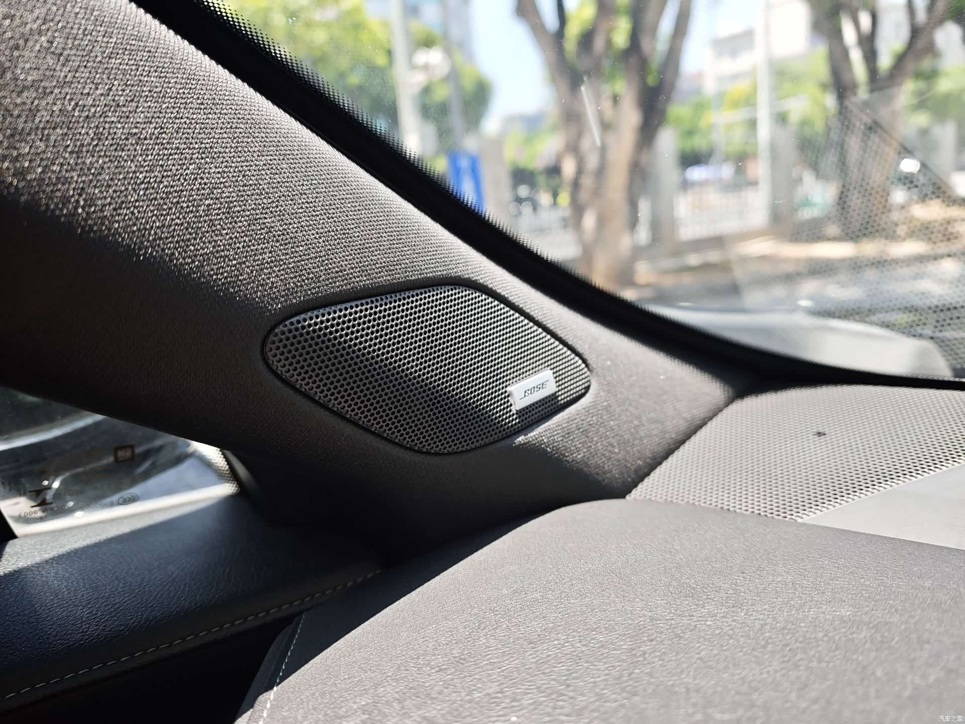 Cadillac XT4, 2019 9