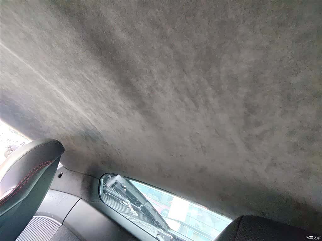 Audi R8, 2018 13
