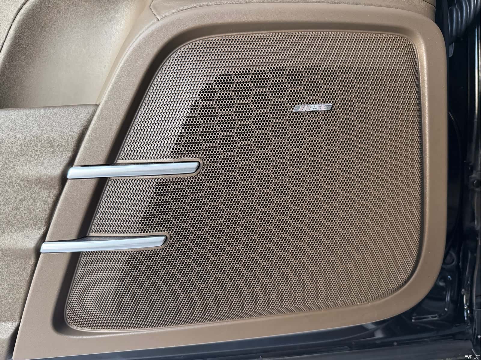 Porsche Cayenne, 2012 12