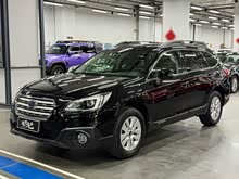 ���� 2017�� 2.5i ���������� EyeSight