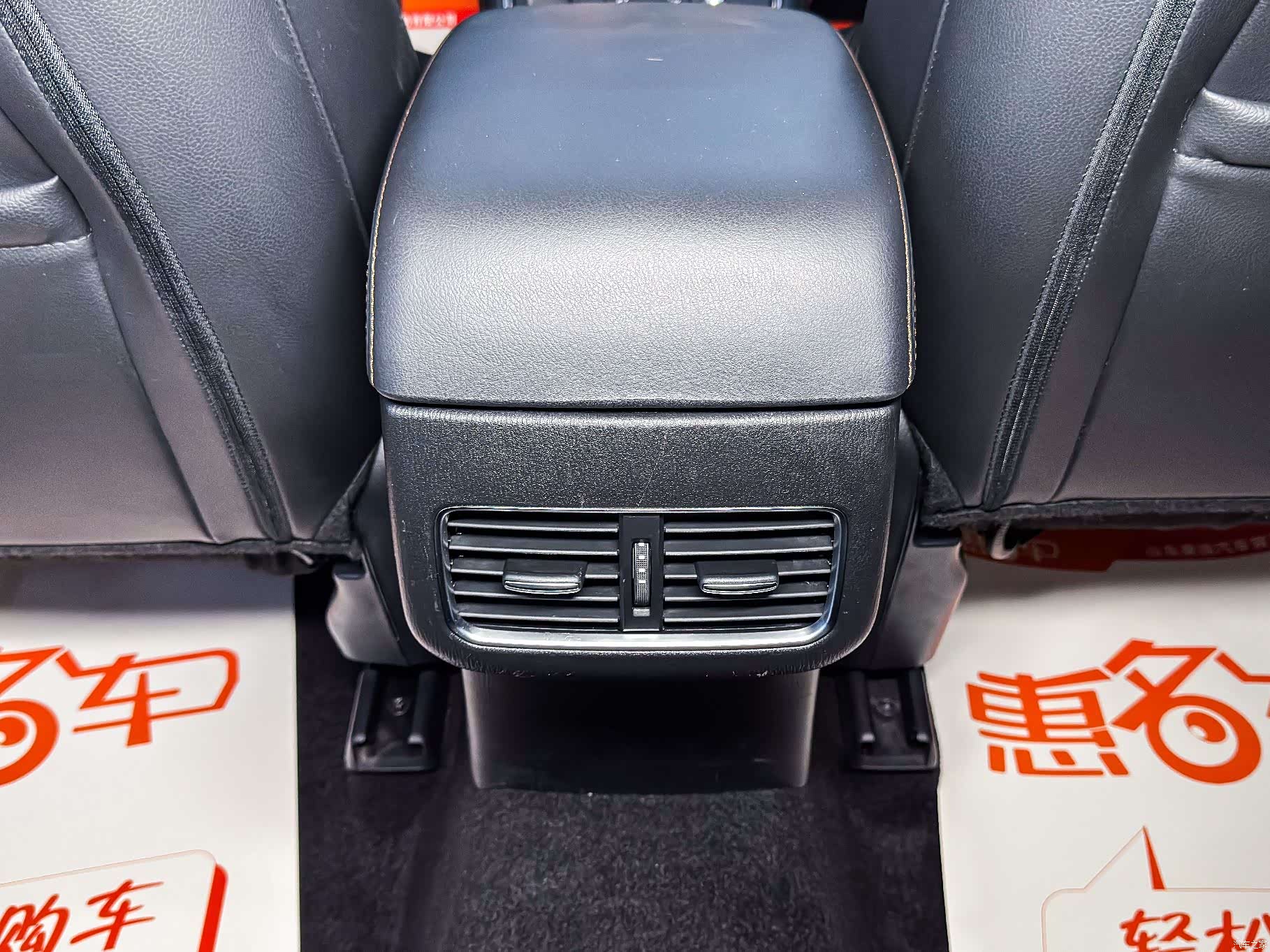 Mazda CX-5, 2019 18