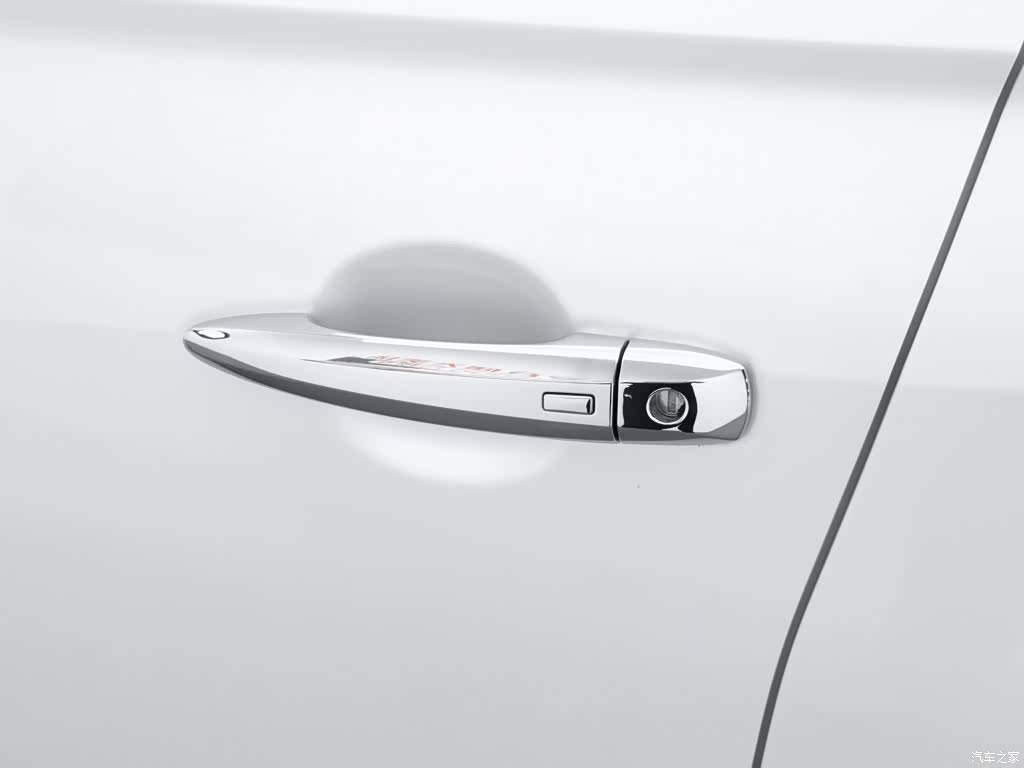 Nissan Teana, 2024 18