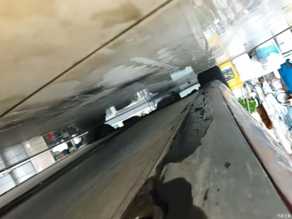 Tesla Model 3, 2021 21