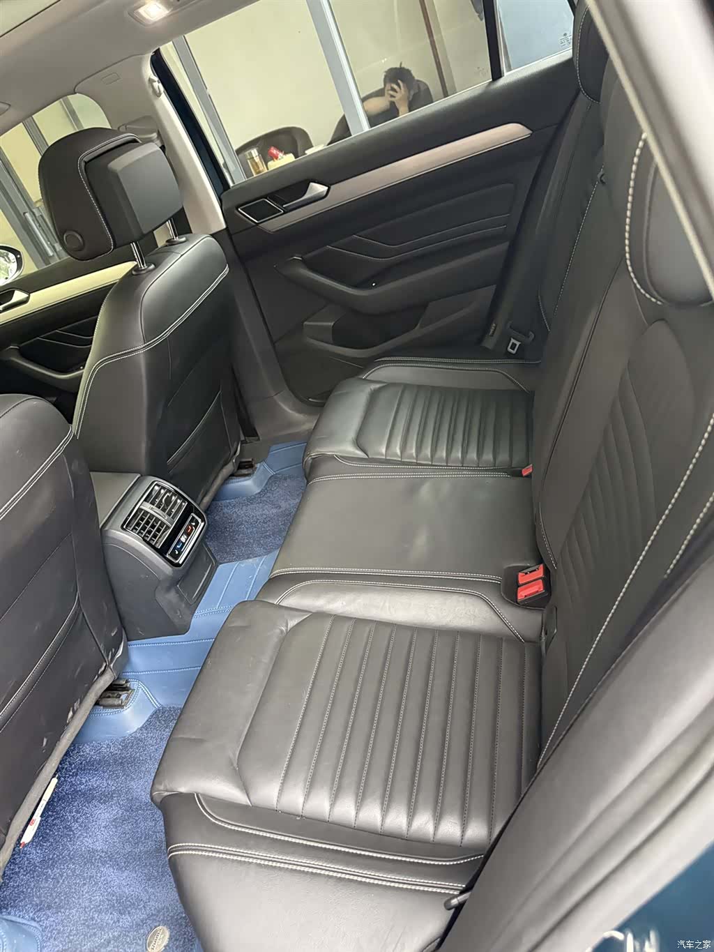 Volkswagen Variant, 2022 6
