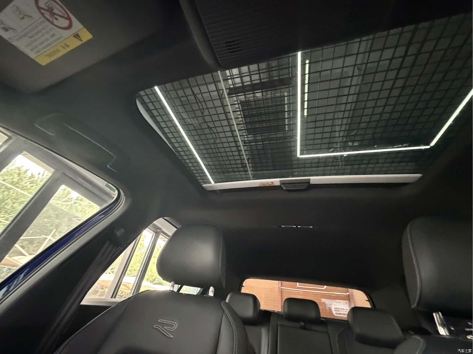 Volkswagen Golf, 2023 12
