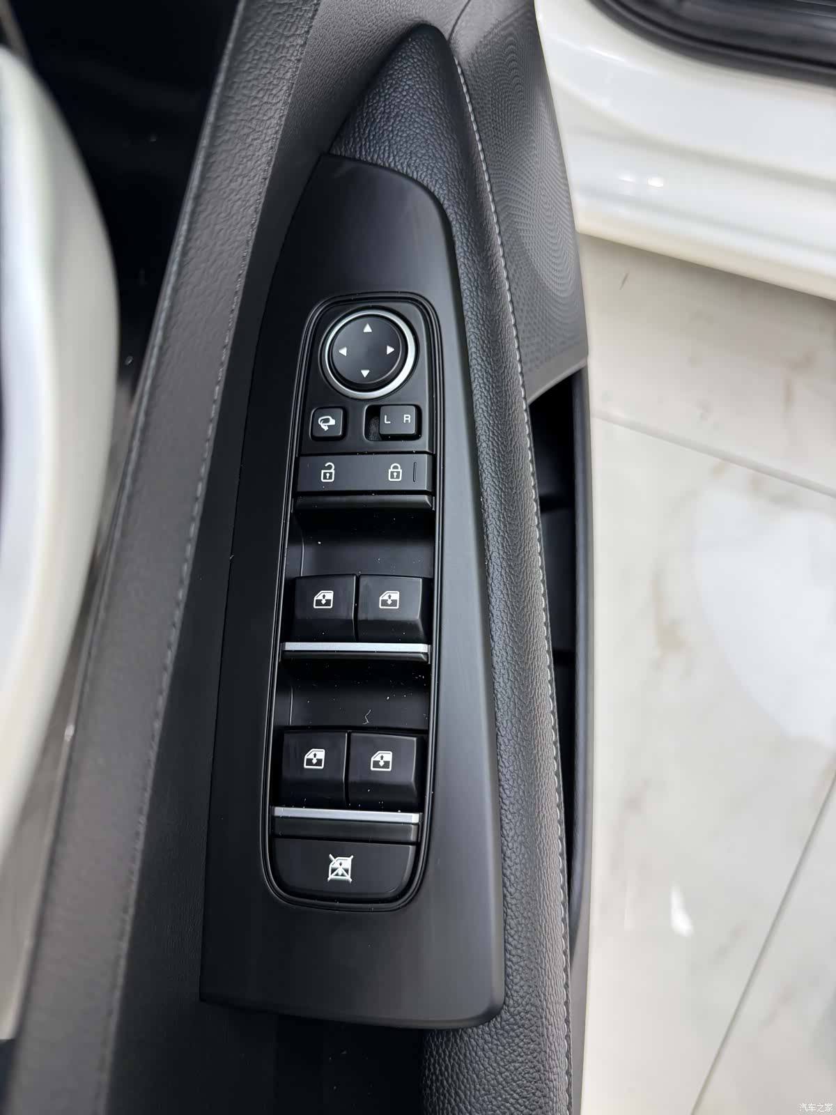 Kia K3, 2021 14
