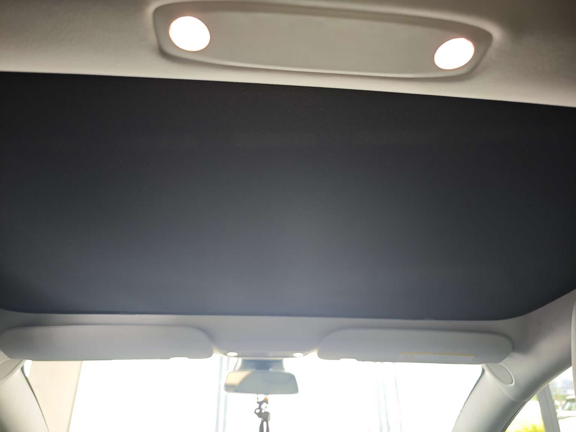 Tesla Model 3, 2021 10