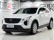 ��������XT4 2021�� 28T ����������