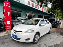 ���� 2008�� 1.3L GL-i MT